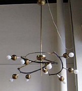 ARTE002