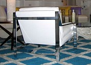 Baughman chromeandmohair