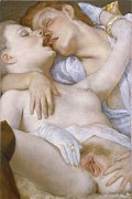 Currin Malmo