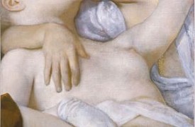 Currin Malmo