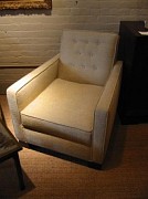 DUANEANTIQUES CLUBCHAIR