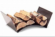 Karkula logholdersteel