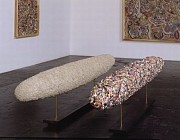 Kelley BalancebyMass&Worth