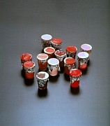 Kelley Bouquetno.1(Red)