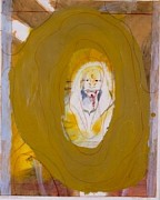 Kelley DeistloTurbulence