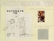 Kelley PathwaystoUnexploredWorlds