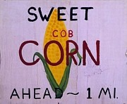 Kelley ThePinkCrystalSpeaks