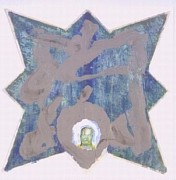 Kelley Untitled(Frankenstein)