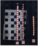 Kippenberger 6Preis