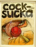 Lozano CockSucka