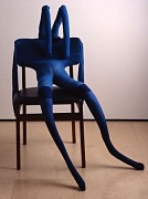 Lucas BunnyGetsSnookered