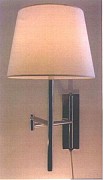 McKay steelswingarmlampsbr1
