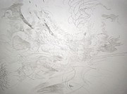 MEHRETU ARCHES13
