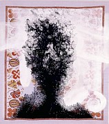 Polke Baum