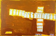 Prince Untitled(checkpainting)1