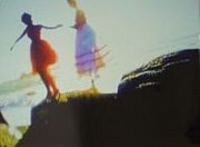Rist Remake9