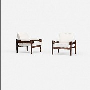 Rodruigez Pairofarmchairs