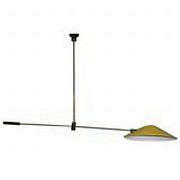 Stilnovo Counterweightlamp