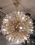 UNKNOWN71 SPUTNIK119