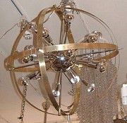 UNKNOWN72 SPUTNIK117