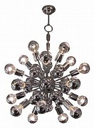 UNKNOWN76 SPUTNIK114