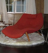 UNKNOWN DININGLOUNGECHAIR,JPEG