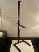 UNKNOWNLEATHERSTEELEASEL