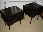 UNKNOWN PAIROFSWEDISHNIGHTSTANDS,JPG