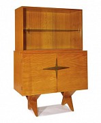 Dan Johnson Dining Suite2