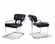 Faleschini Tucroma chairs