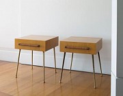 nightstands