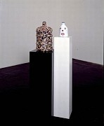 kelley balance by mass & pers 2