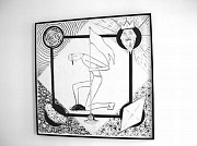 kelley janitorial transcendence